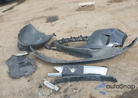 2013 Ford Edge Sel z USA, uszkodzony, nr VIN 2FMDK4JC9DBC05120